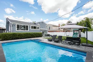 10 Jeremy Ave, Plainview, NY 11803 - Photo 24