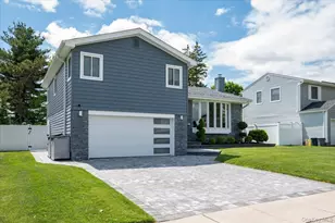 10 Jeremy Ave, Plainview, NY 11803 - Photo 2