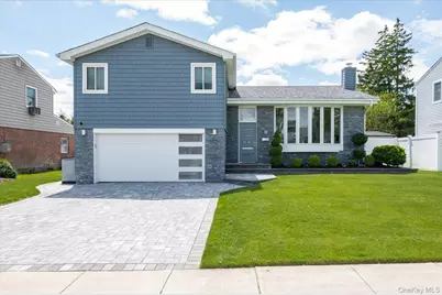 10 Jeremy Avenue, Plainview, NY 11803 - Photo 1