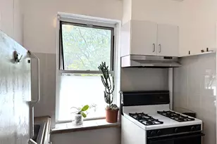 141-24 78th Rd, Kew Gardens, NY 11367 - Photo 10