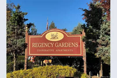 141-24 78th Road #3A, Kew Gardens, NY 11367 - Photo 12