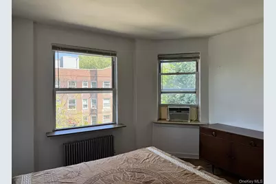 141-24 78th Road #3A, Kew Gardens, NY 11367 - Photo 8