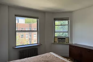 141-24 78th Rd, Kew Gardens, NY 11367 - Photo 8