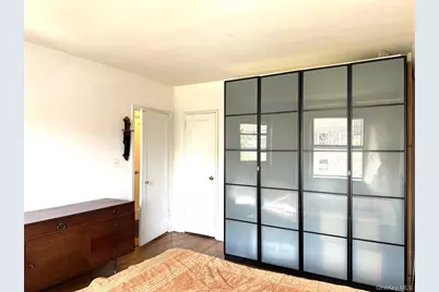 141-24 78th Road #3A, Kew Gardens, NY 11367 - Photo 6