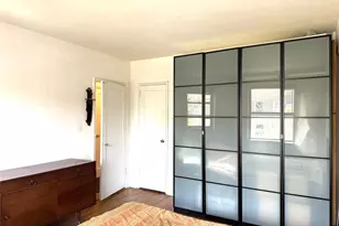 141-24 78th Rd, Kew Gardens, NY 11367 - Photo 6
