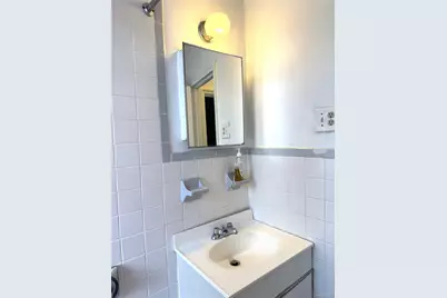 141-24 78th Road #3A, Kew Gardens, NY 11367 - Photo 6