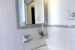 141-24 78th Rd, Kew Gardens, NY 11367 - Photo 12