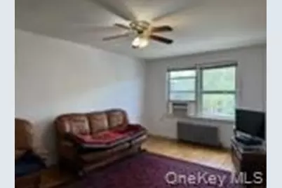 141-24 78th Road #3A, Kew Gardens, NY 11367 - Photo 2