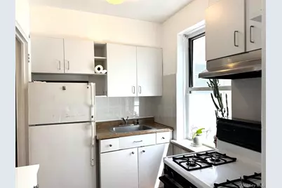 141-24 78th Road #3A, Kew Gardens, NY 11367 - Photo 8