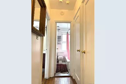 141-24 78th Road #3A, Kew Gardens, NY 11367 - Photo 12