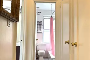 141-24 78th Rd, Kew Gardens, NY 11367 - Photo 12