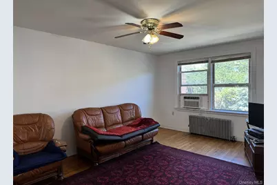 141-24 78th Road #3A, Kew Gardens, NY 11367 - Photo 4