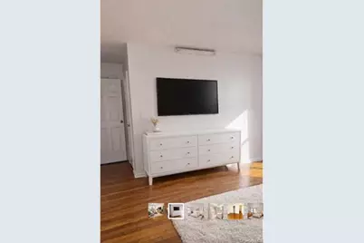 13870 Elder Avenue #7th floor, Flushing, NY 11355 - Photo 2