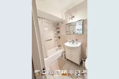 13870 Elder Avenue #7th floor, Flushing, NY 11355 - Photo 4