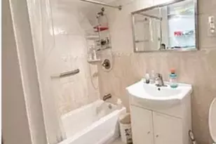 138-70 Elder Ave, Flushing, NY 11355 - Photo 4