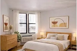 138-70 Elder Ave, Flushing, NY 11355 - Photo 6