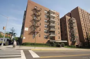 138-70 Elder Ave, Flushing, NY 11355 - Photo 1