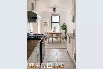 13870 Elder Avenue #7th floor, Flushing, NY 11355 - Photo 8
