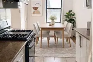138-70 Elder Ave, Flushing, NY 11355 - Photo 8