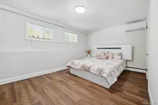 18 Park Dr E, Syosset, NY 11791 - Photo 22