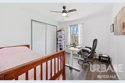 4370 Route 94, Goshen, NY 10924 - Photo 18