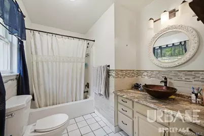 4370 Route 94, Goshen, NY 10924 - Photo 20