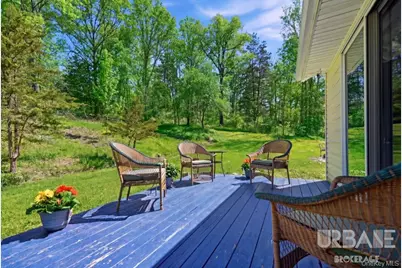 4370 Route 94, Goshen, NY 10924 - Photo 6