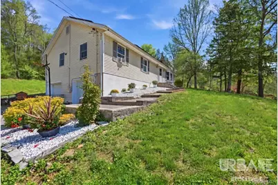 4370 Route 94, Goshen, NY 10924 - Photo 2