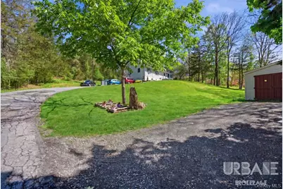 4370 Route 94, Goshen, NY 10924 - Photo 28