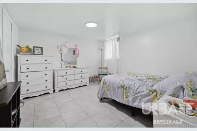4370 Route 94, Goshen, NY 10924 - Photo 24