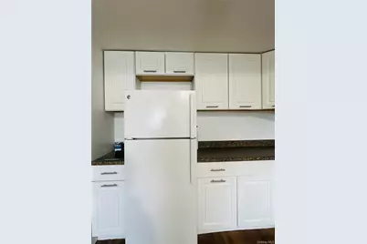 23 Pearl Street #5, Livingston Manor, NY 12758 - Photo 2