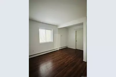 23 Pearl Street #5, Livingston Manor, NY 12758 - Photo 6