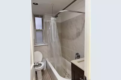 14124 78th Rd #1B, Flushing, NY 11355 - Photo 8