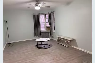 14124 78th Rd #1B, Flushing, NY 11355 - Photo 2