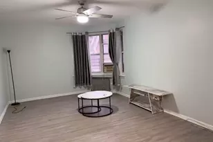 141-24 78th Rd, Flushing, NY 11355 - Photo 2