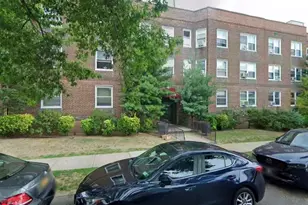 141-24 78th Rd, Flushing, NY 11355 - Photo 1