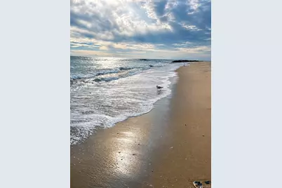 16 November Walk, Long Beach, NY 11561 - Photo 12