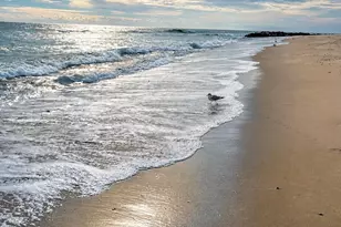 16 November Walk, Long Beach, NY 11561 - Photo 12