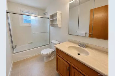 16 November Walk, Long Beach, NY 11561 - Photo 10