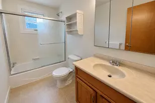 16 November Walk, Long Beach, NY 11561 - Photo 10