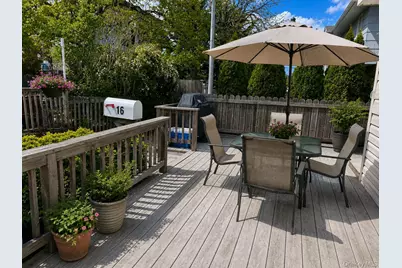 16 November Walk, Long Beach, NY 11561 - Photo 2