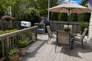 16 November Walk, Long Beach, NY 11561 - Photo 2