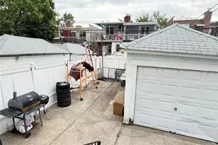 30-07 84th St, East Elmhurst, NY 11370 - Photo 4
