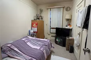 30-07 84th St, East Elmhurst, NY 11370 - Photo 12
