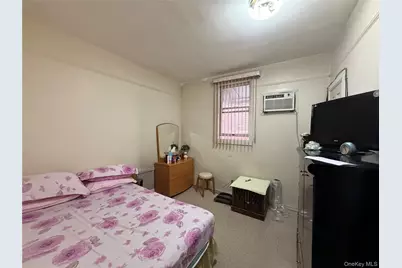 3007 84th Street, East Elmhurst, NY 11370 - Photo 14