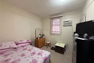30-07 84th St, East Elmhurst, NY 11370 - Photo 14