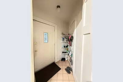 3007 84th Street, East Elmhurst, NY 11370 - Photo 6