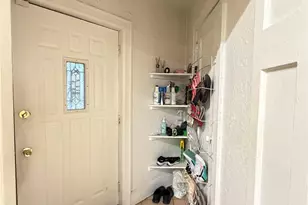 30-07 84th St, East Elmhurst, NY 11370 - Photo 6