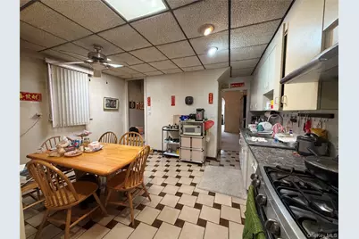 3007 84th Street, East Elmhurst, NY 11370 - Photo 8