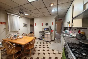 30-07 84th St, East Elmhurst, NY 11370 - Photo 8